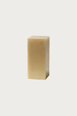 Apothecary<Binu Binu Boricha Tea Soap