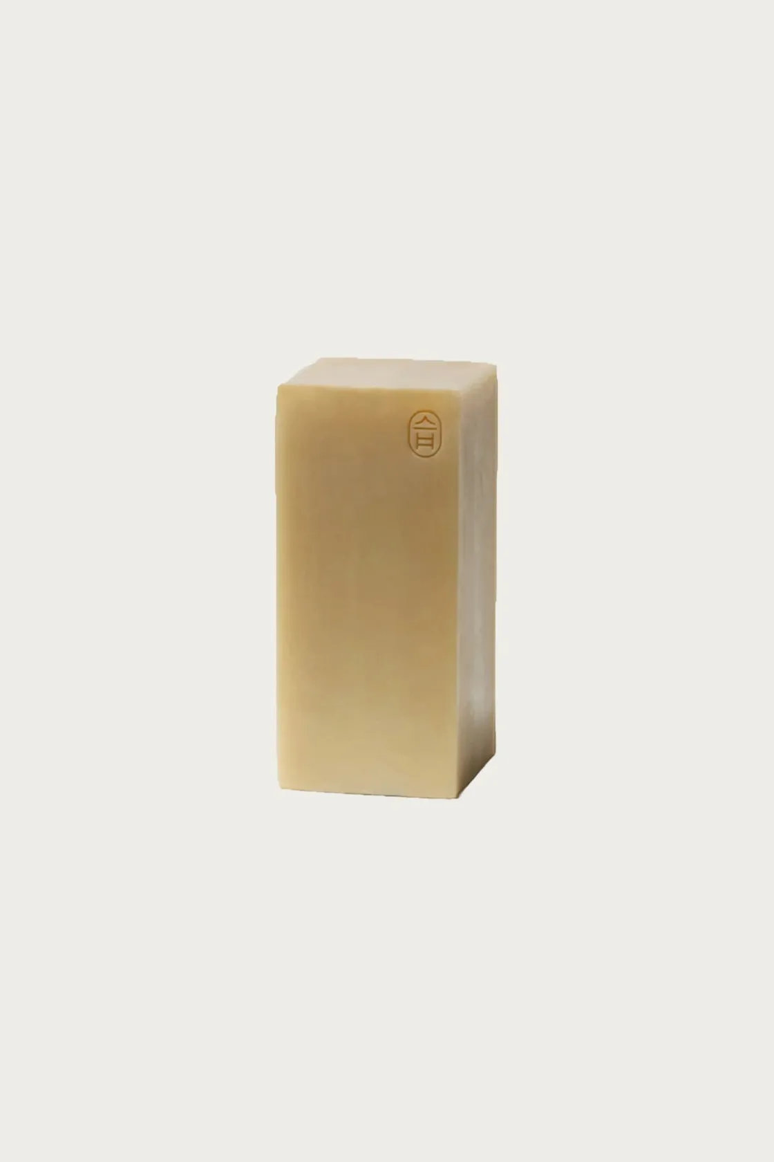 Apothecary<Binu Binu Boricha Tea Soap