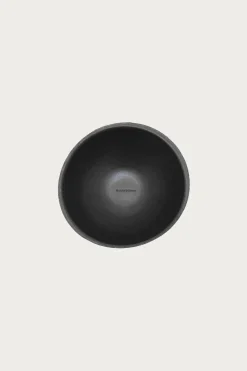 Homegoods<Hender Scheme Bowl - Black