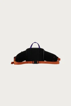 Accessories<Brain Dead Equipment Hip Bag - Pink