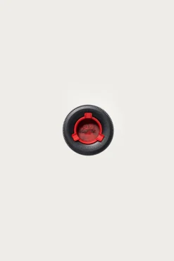 Accessories<The Real McCoys Buco Tyre Ashtray - Red