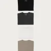 Shirts<Lady White Co. Build Your Own Two-Pack