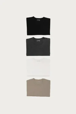 Shirts<Lady White Co. Build Your Own Two-Pack