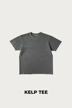 Shirts<Lady White Co. Build Your Own Two-Pack