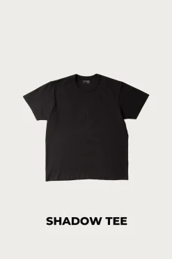 Shirts<Lady White Co. Build Your Own Two-Pack