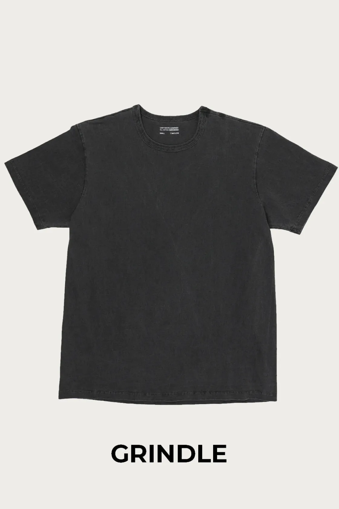 Shirts<Lady White Co. Build Your Own Two-Pack