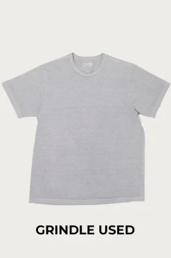 Shirts<Lady White Co. Build Your Own Two-Pack