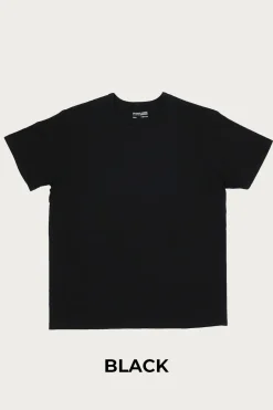 Shirts<Lady White Co. Build Your Own Two-Pack