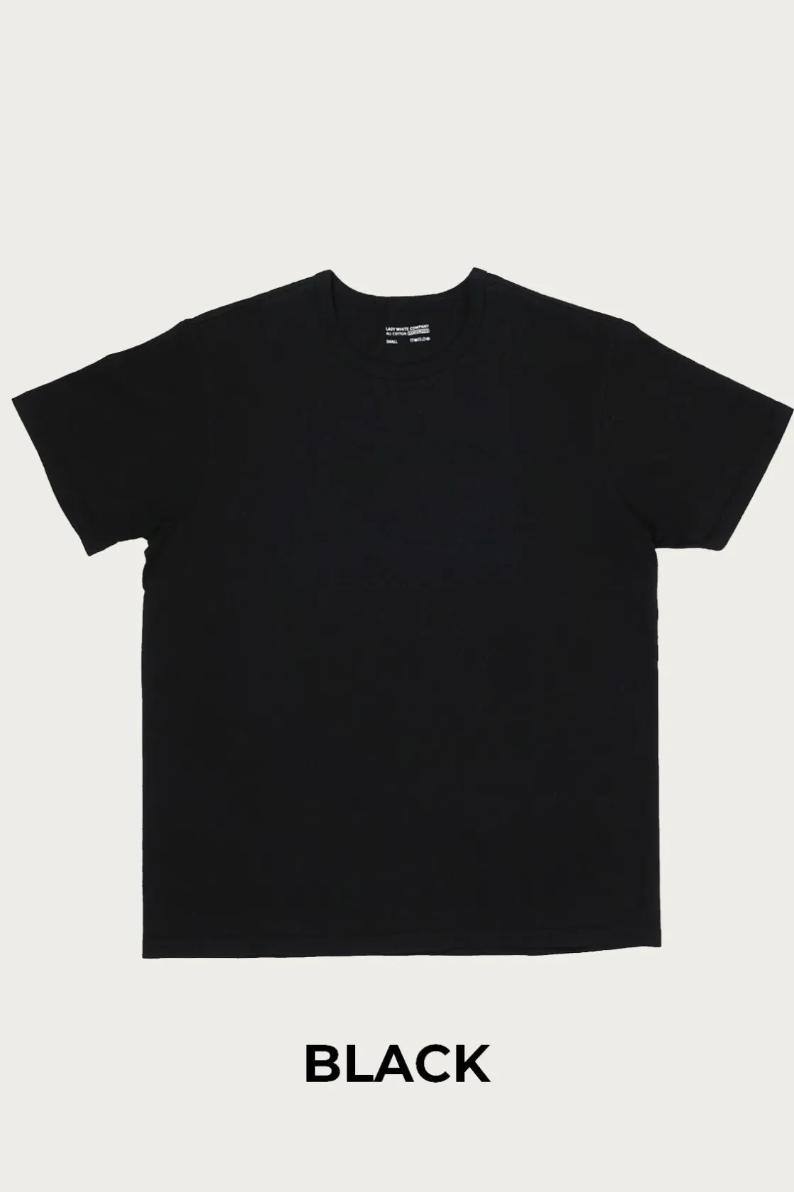 Shirts<Lady White Co. Build Your Own Two-Pack