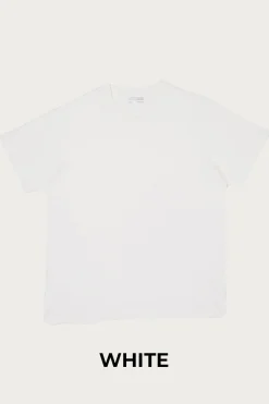 Shirts<Lady White Co. Build Your Own Two-Pack