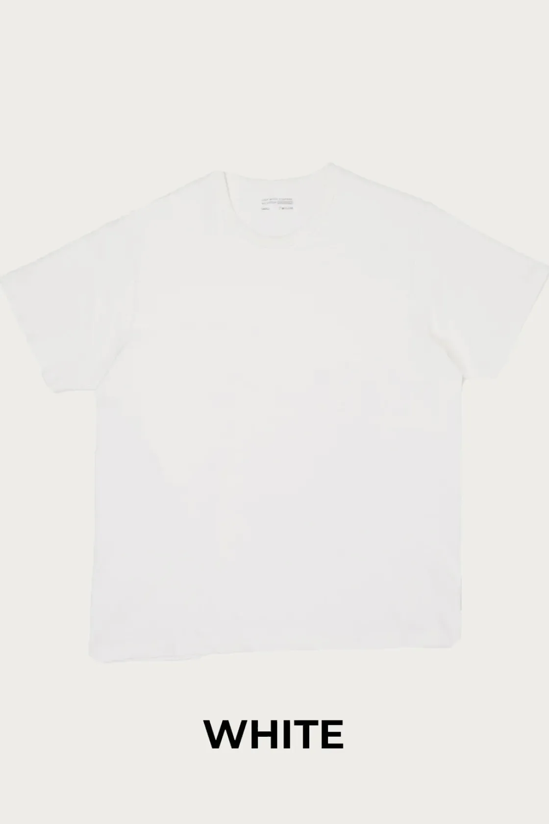 Shirts<Lady White Co. Build Your Own Two-Pack