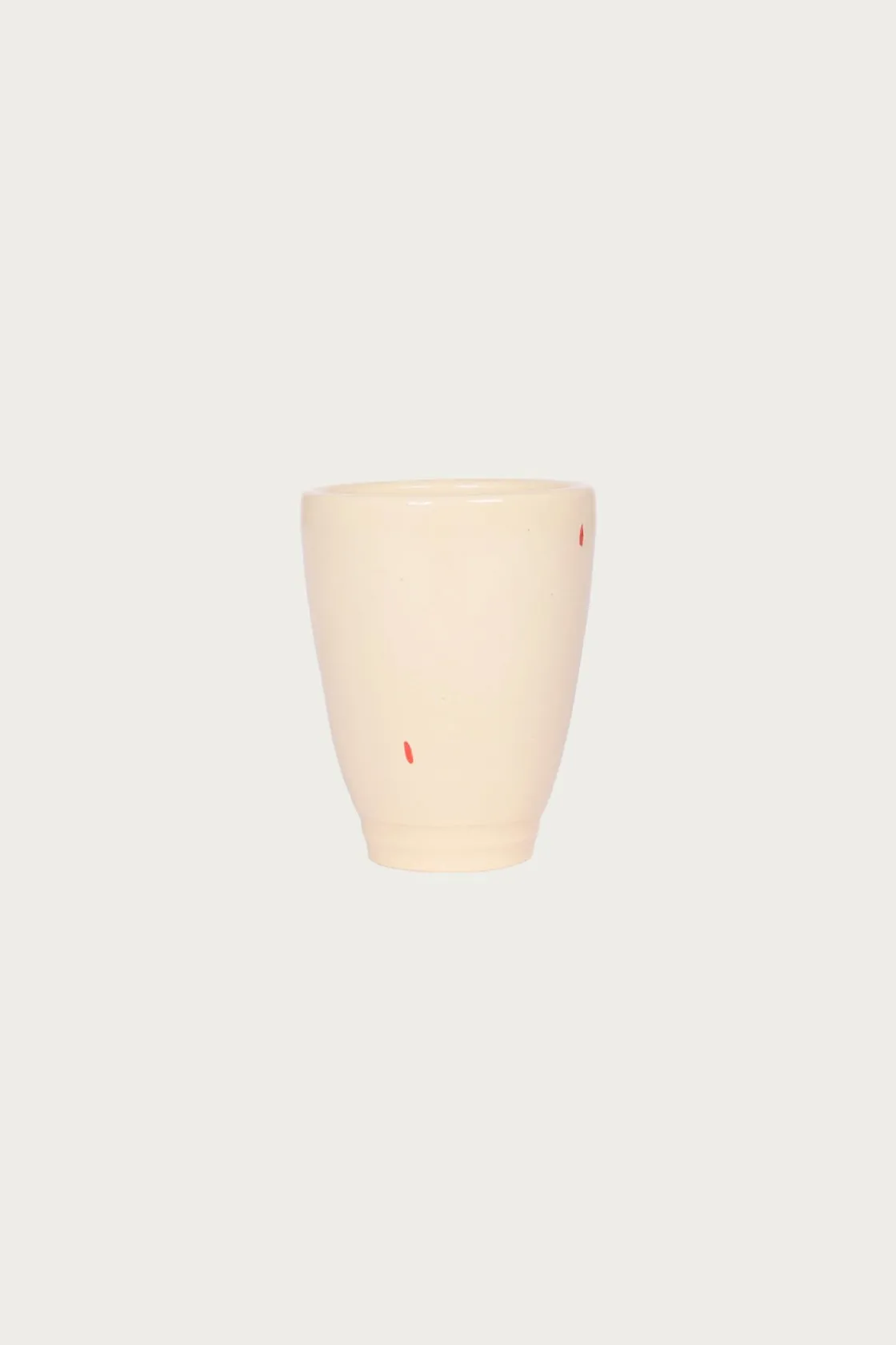 Homegoods<Danny D's Mud Shop Cactus Tumbler