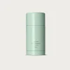 Apothecary<CORPUS California Deodorant