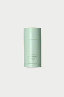 Apothecary<CORPUS California Deodorant
