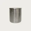 Homegoods<Binu Binu Candle - Cannabis Perilla