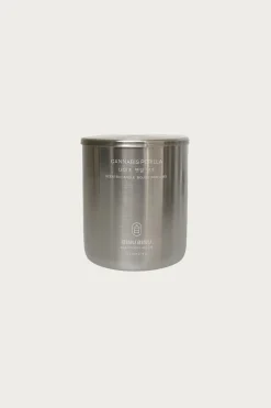 Homegoods<Binu Binu Candle - Cannabis Perilla