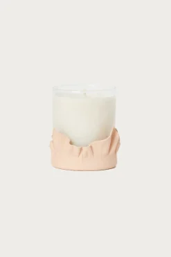 Homegoods<Hender Scheme Candle 180g - Smoky Leather