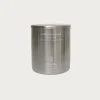 Homegoods<Binu Binu Candle - Korean Kiln Sauna