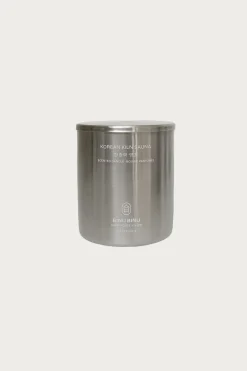 Homegoods<Binu Binu Candle - Korean Kiln Sauna