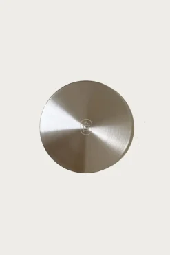 Homegoods<Binu Binu Candle - Korean Kiln Sauna