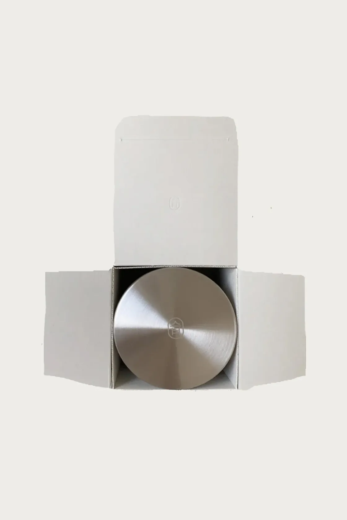 Homegoods<Binu Binu Candle - Korean Kiln Sauna