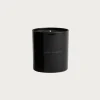Homegoods<Museum Apotheker Candle - 5mL - Artifact_0002