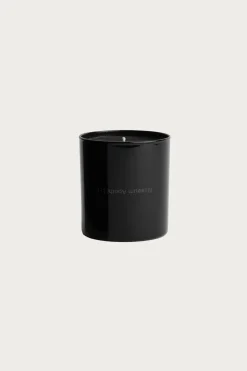 Homegoods<Museum Apotheker Candle - 5mL - Artifact_0002