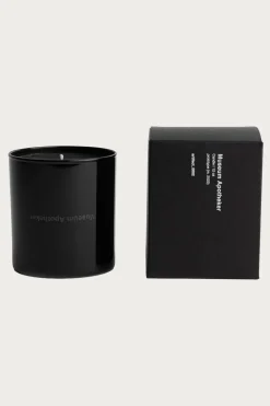 Homegoods<Museum Apotheker Candle - 5mL - Artifact_0002