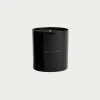 Homegoods<Museum Apotheker Candle - 5mL - Artifact_0001
