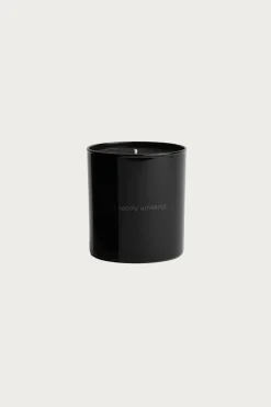 Homegoods<Museum Apotheker Candle - 5mL - Artifact_0001