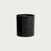 Homegoods<Museum Apotheker Candle - 5mL - Artifact_0003