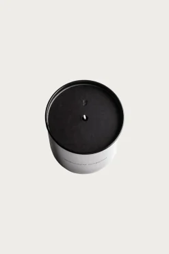 Homegoods<Museum Apotheker Candle - 5mL - Artifact_0003