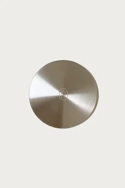 Homegoods<Binu Binu Candle - Tea Ceremony