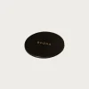Homegoods<Bodha Candle Lid / Incense Dish