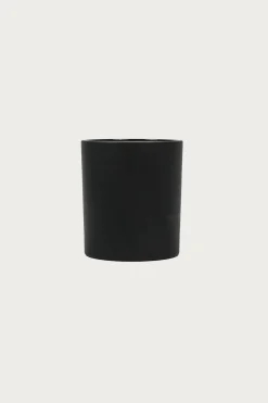 Homegoods<Canoe Club Collaborations Candle No. 2 - Santal & Musk (8oz.)