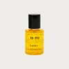 Apothecary<19-69 Capri - Eau de Parfum 30ml