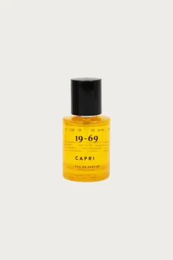Apothecary<19-69 Capri - Eau de Parfum 30ml
