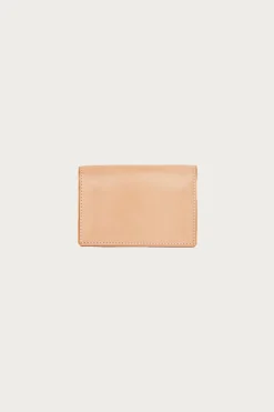 Accessories<Hender Scheme Card File - Natural