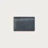 Accessories<Hender Scheme Card File - Navy