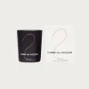 Homegoods<Comme des Garçons PARFUMS CDG2 Candle 150g