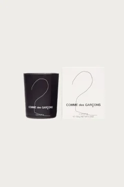 Homegoods<Comme des Garçons PARFUMS CDG2 Candle 150g
