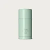 Apothecary<CORPUS Cedar Flora Deodorant