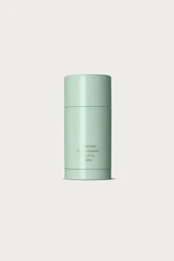 Apothecary<CORPUS Cedar Flora Deodorant