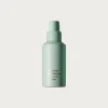 Apothecary<CORPUS Cedar Flora Spray Deodorant