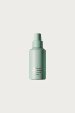 Apothecary<CORPUS Cedar Flora Spray Deodorant