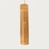 Homegoods<Beams Japan Chikuen x Stepping Bamboo