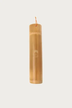Homegoods<Beams Japan Chikuen x Stepping Bamboo