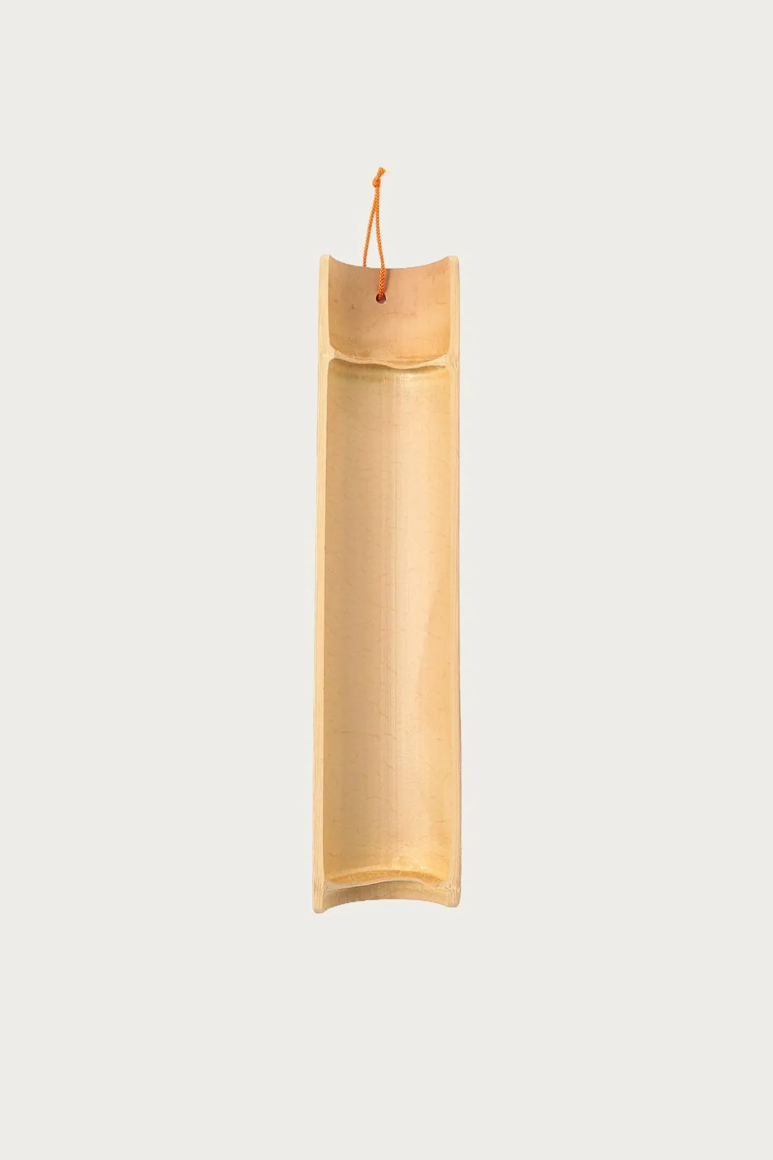 Homegoods<Beams Japan Chikuen x Stepping Bamboo