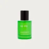 Apothecary<19-69 Chronic - Eau de Parfum 30ml
