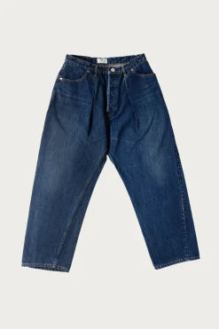 Denim<Herill CIOTA Denim 4PK - Vintage Worn